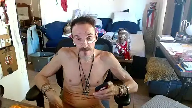 Snapshot of mycock2474u chatting on September 24, 4:43 pm mycock2474u online show from September 24, 4:43 pm