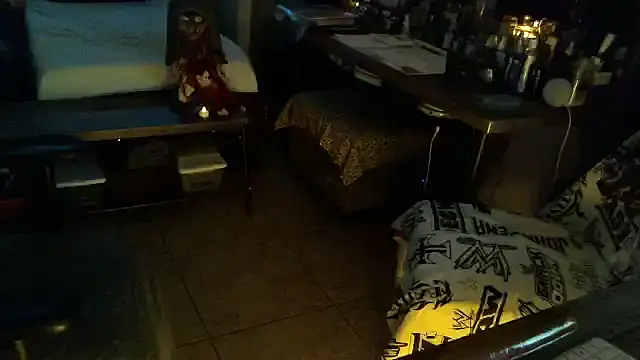 Snapshot of mycock2474u chatting on October 1, 2:50 am mycock2474u online show from October 1, 2:50 am