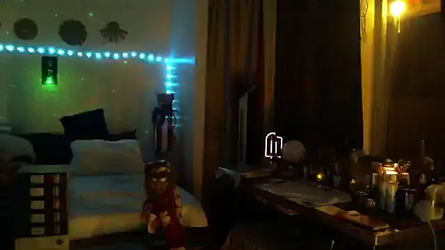 Snapshot of mycock2474u chatting on October 5, 8:45 am mycock2474u online show from October 5, 8:45 am