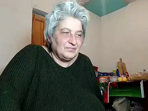 ExquisiteMature online show from February 12, 8:18 pm