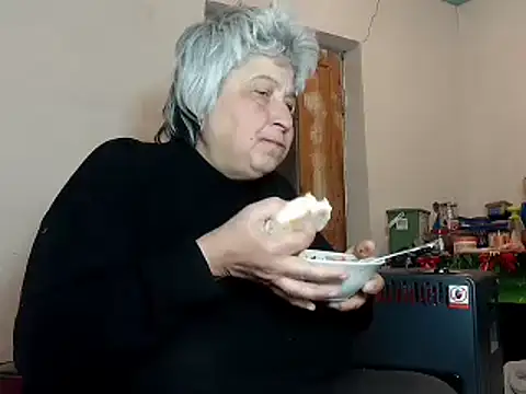 ExquisiteMature online show from February 20, 7:23 am