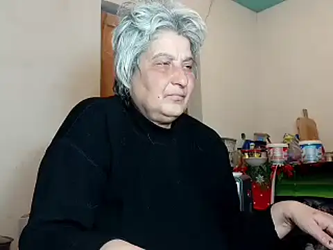 ExquisiteMature online show from March 2, 8:18 pm