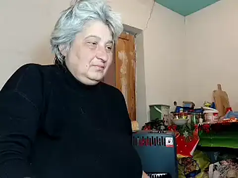 ExquisiteMature online show from March 4, 8:46 am