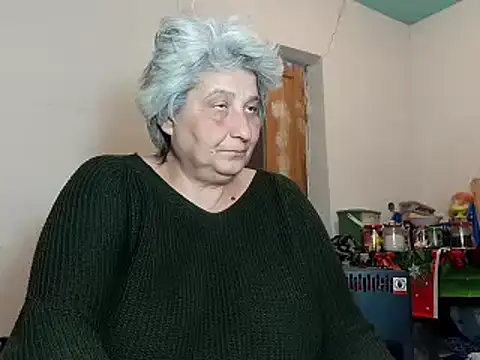 ExquisiteMature online show from March 14, 7:48 am