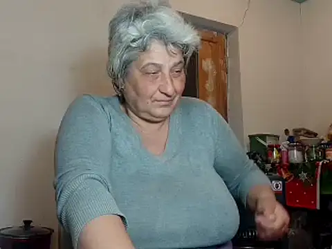 ExquisiteMature online show from March 15, 8:58 am