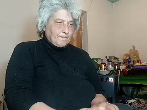 ExquisiteMature online show from March 16, 6:34 pm