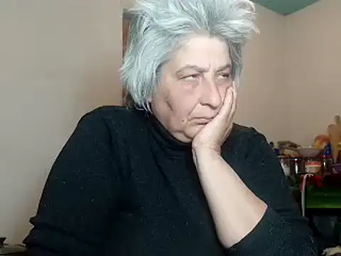 ExquisiteMature online show from March 16, 9:37 pm