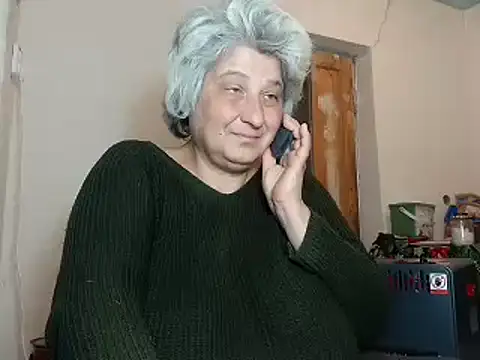 ExquisiteMature online show from March 17, 1:08 pm