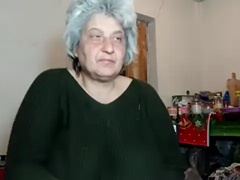 ExquisiteMature online show from March 22, 1:11 am