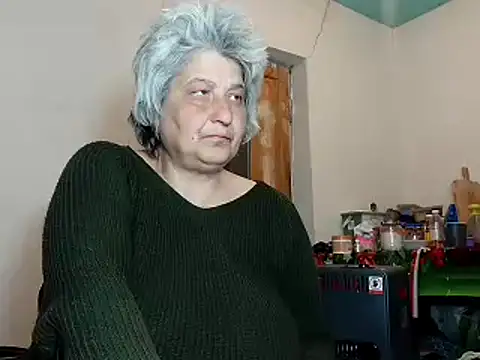 ExquisiteMature online show from March 22, 1:19 pm