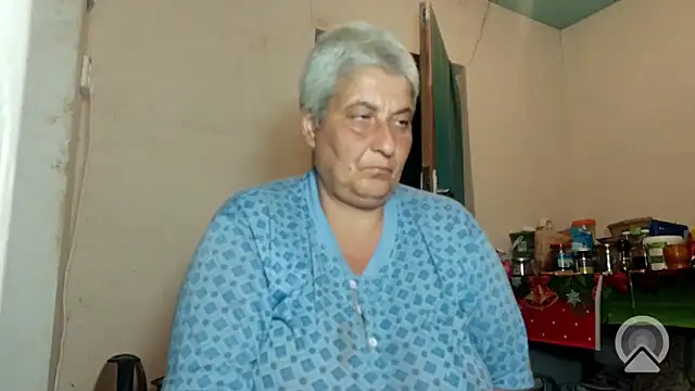 ExquisiteMature online show from September 14, 8:30 pm