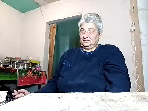 ExquisiteMature online show from October 5, 8:56 am