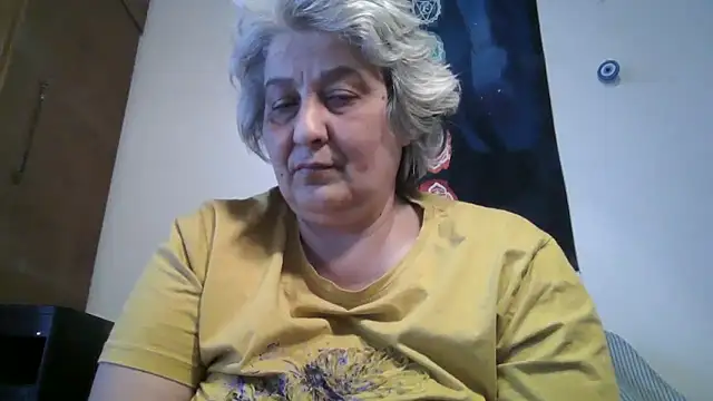 Snapshot of ExquisiteMature chatting on April 12, 1:05 pm ExquisiteMature online show from April 12, 1:05 pm