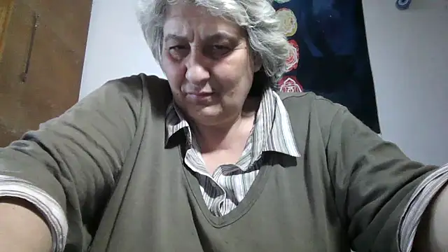 Snapshot of ExquisiteMature chatting on April 17, 3:26 pm ExquisiteMature online show from April 17, 3:26 pm