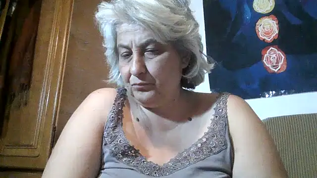 Snapshot of ExquisiteMature chatting on June 18, 8:24 pm ExquisiteMature online show from June 18, 8:24 pm