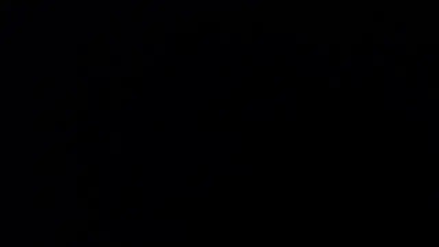 Snapshot of santi_hothot chatting on November 12, 7:13 pm santi hothot online show from November 12, 7:13 pm