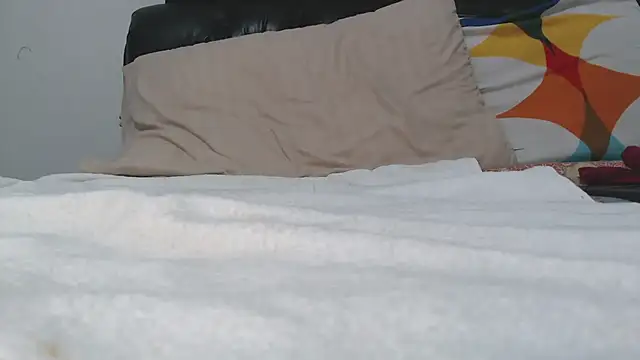 saaramiller online show from January 4, 6:19 am