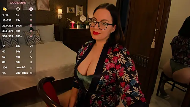 Snapshot of _katrin_ chatting on March 4, 3:44 am  katrin  online show from March 4, 3:44 am
