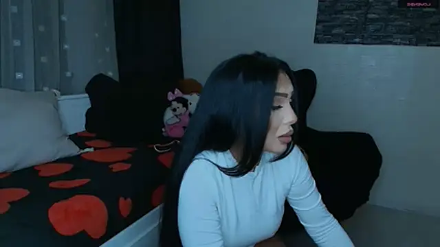 Snapshot of mistress_meryem chatting on May 29, 10:30 pm mistress meryem online show from May 29, 10:30 pm