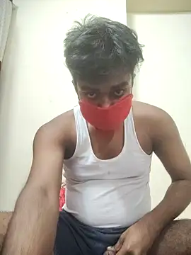 aadi99 online show from November 10, 11:48 pm