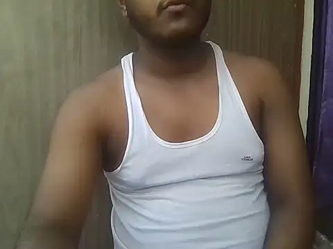 Snapshot of aadi99 chatting on May 10, 10:20 am aadi99 online show from May 10, 10:20 am