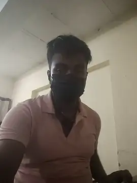 Snapshot of aadi99 chatting on June 4, 8:26 pm aadi99 online show from June 4, 8:26 pm