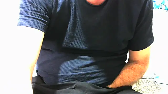 35tibet35 online show from February 8, 10:51 am