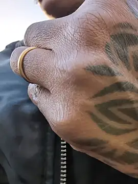 DarkDea online show from November 16, 2:00 pm