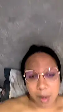 Snapshot of Flirtatious_Seductress chatting on September 13, 6:13 am Flirtatious Seductress online show from September 13, 6:13 am