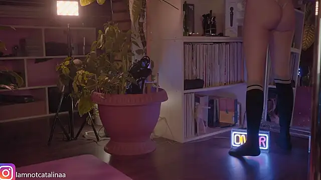 YourBabyPearl online show from February 26, 7:38 pm