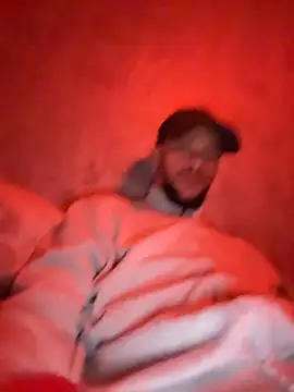 Lionayowe online show from March 16, 6:34 pm