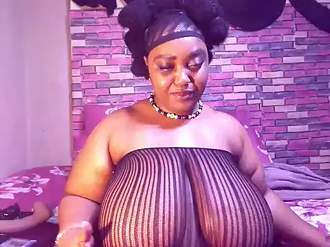 BustySavita online show from April 17, 12:57 am