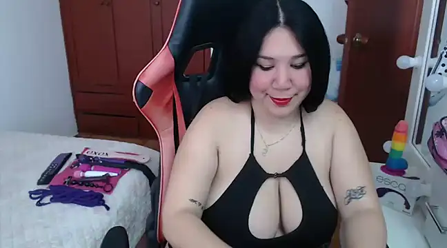 Snapshot of megan_slut1 chatting on January 14, 2:43 pm megan slut1 online show from January 14, 2:43 pm