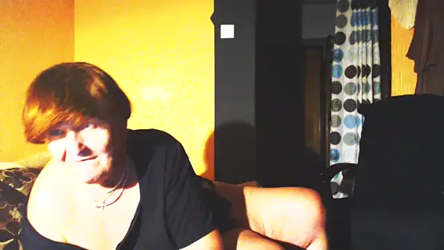 MioritaHard online show from February 28, 11:56 pm