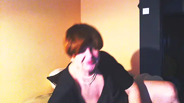 MioritaHard online show from March 3, 3:42 pm