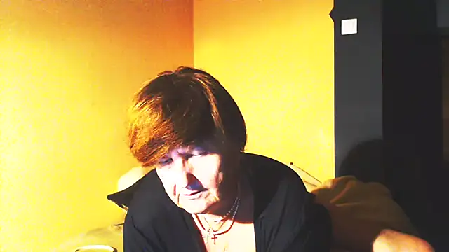 MioritaHard online show from March 3, 7:49 pm