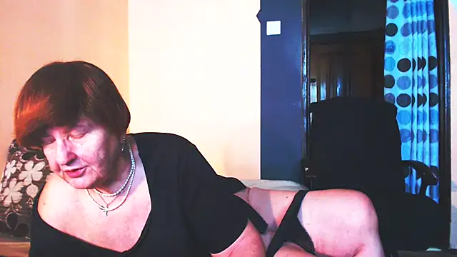 MioritaHard online show from March 7, 1:29 pm