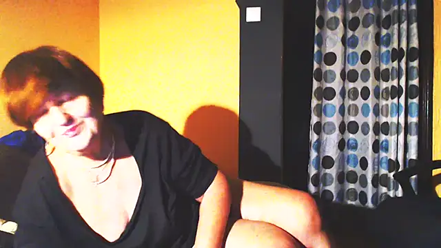 MioritaHard online show from March 9, 9:46 pm