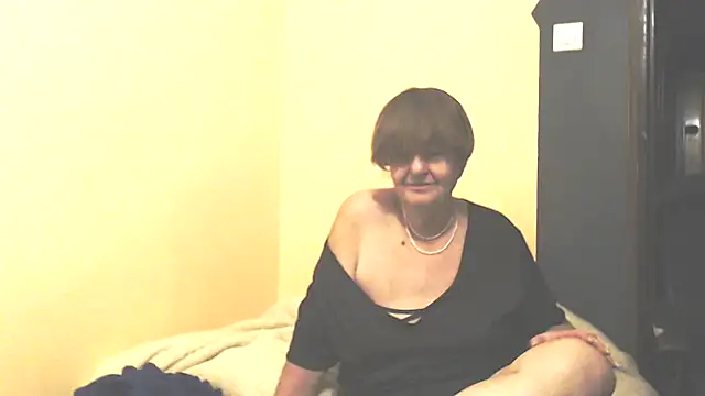 MioritaHard online show from September 13, 11:15 pm