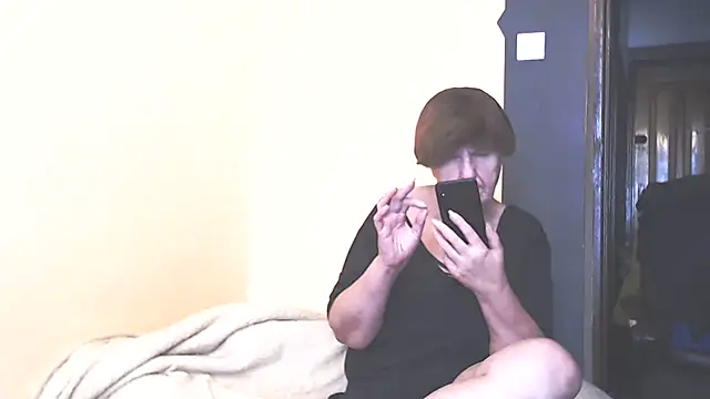 MioritaHard online show from September 23, 10:18 am