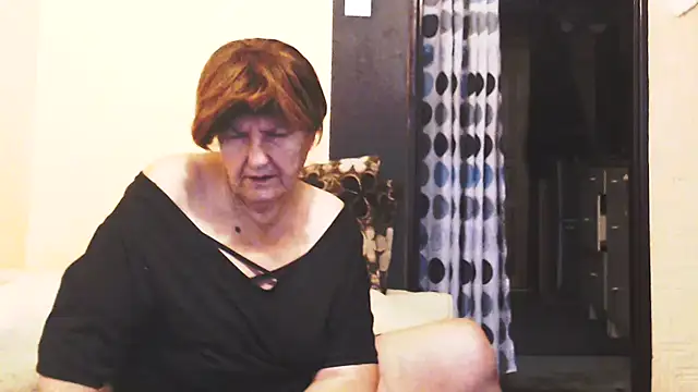 MioritaHard online show from October 14, 10:16 am