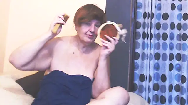 MioritaHard online show from October 25, 11:29 am