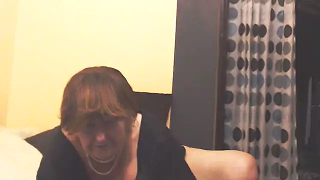 MioritaHard online show from October 25, 11:32 pm