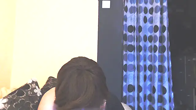 MioritaHard online show from November 22, 1:21 pm