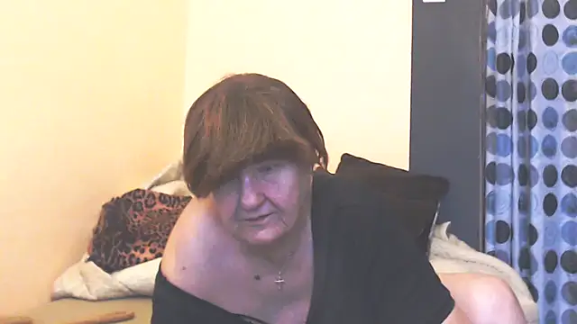 MioritaHard online show from February 8, 11:46 am