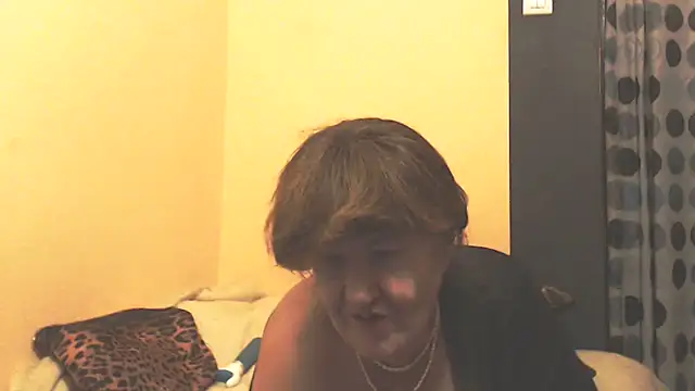 MioritaHard online show from March 11, 1:11 am