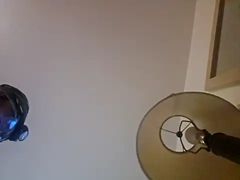 Snapshot of Rastaasian chatting on December 5, 9:18 am Rastaasian online show from December 5, 9:18 am