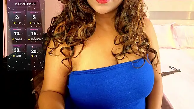 Snapshot of sneha_hussy chatting on January 27, 1:41 pm sneha hussy online show from January 27, 1:41 pm