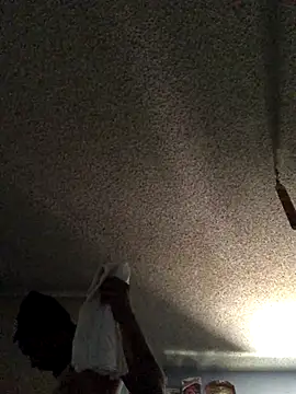 iAmNukka187 online show from December 2, 7:38 pm