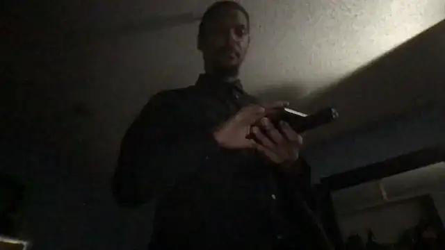 iAmNukka187 online show from December 17, 5:24 am